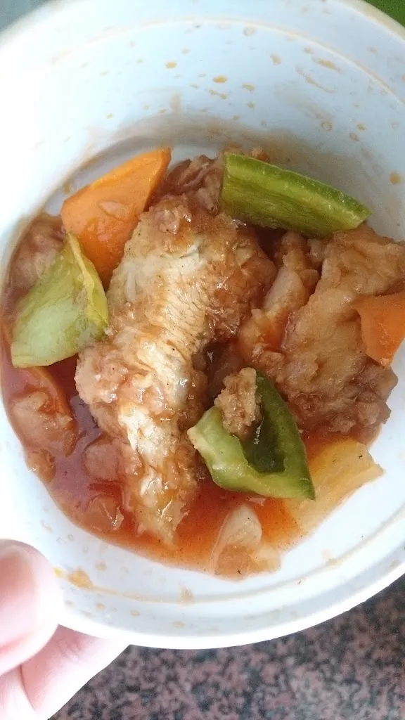 Menu_Casa Restaurante Lin S.L._Telde_image_3