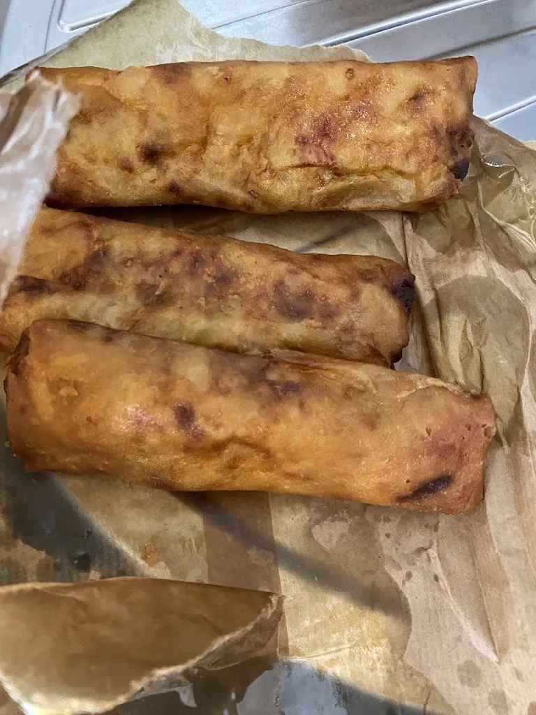 Menu_Casa Restaurante Lin S.L._Telde_image_4