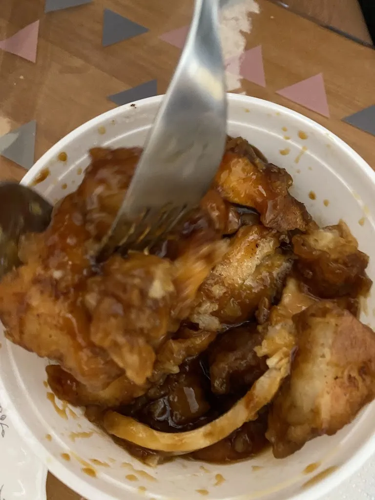 Menu_Casa Restaurante Lin S.L._Telde_image_5