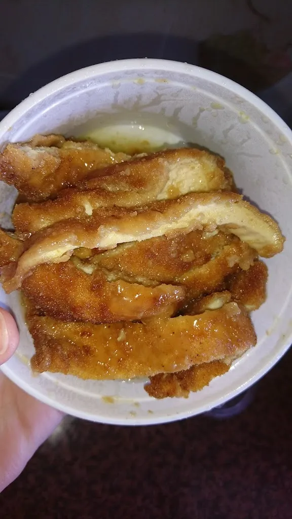 Menu_Casa Restaurante Lin S.L._Telde_image_6