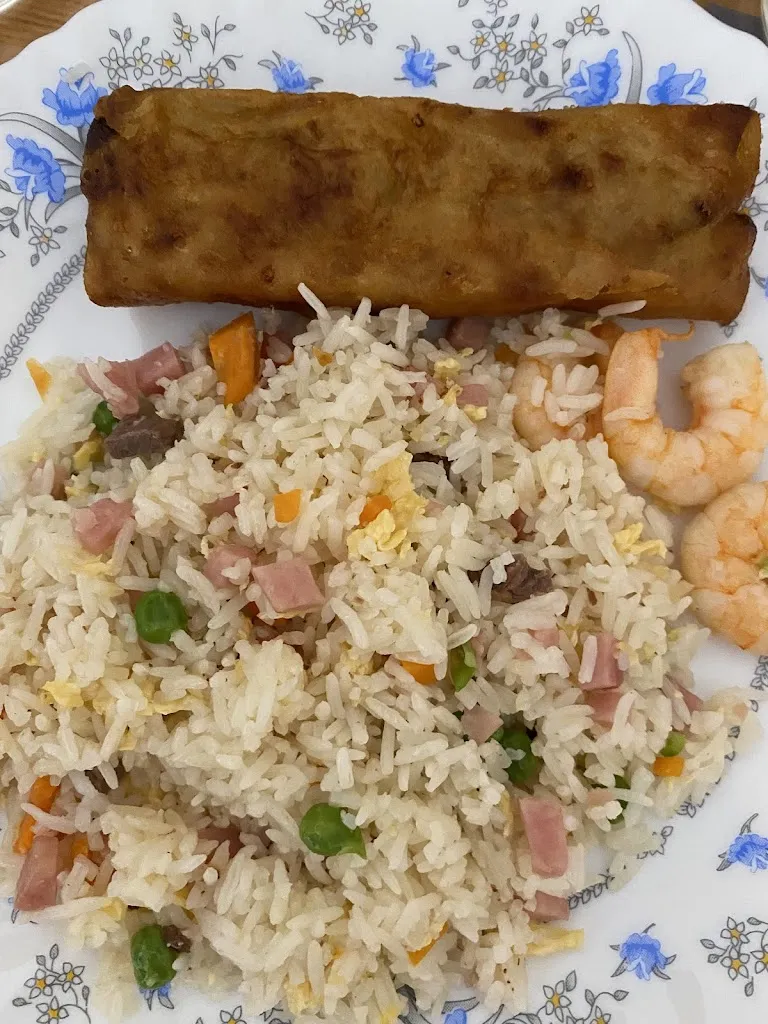 Menu_Casa Restaurante Lin S.L._Telde_image_7