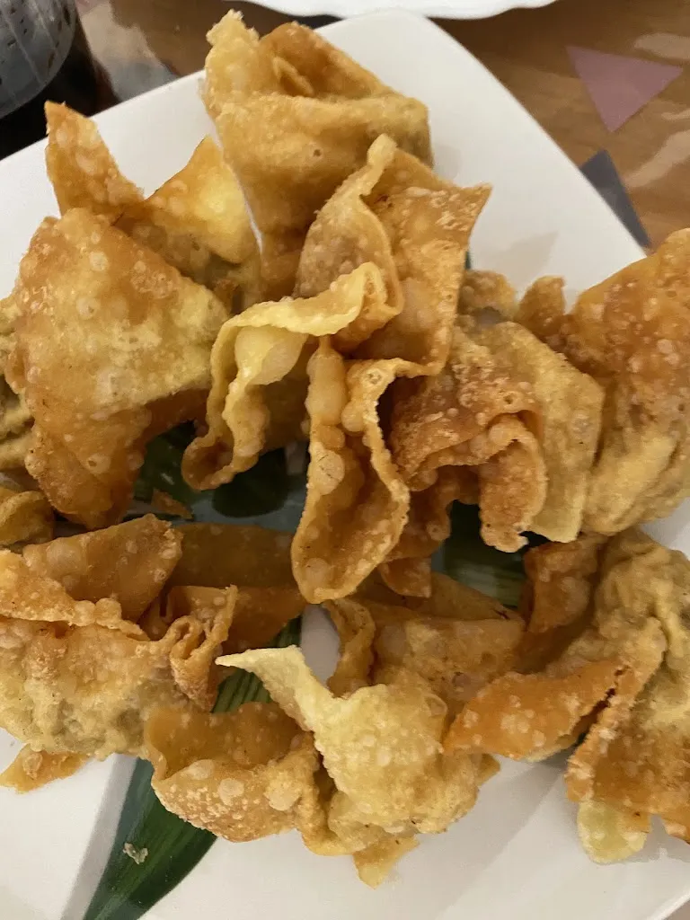 Menu_Casa Restaurante Lin S.L._Telde_image_8