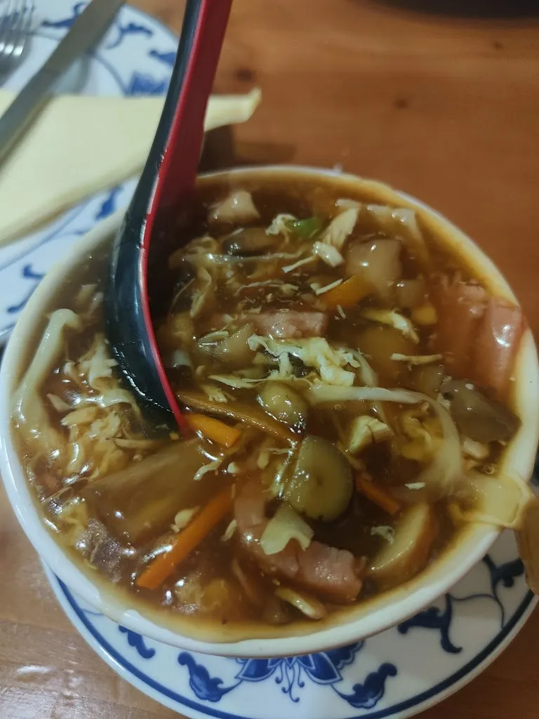 Menu_Casa Restaurante Lin S.L._Telde_image_9