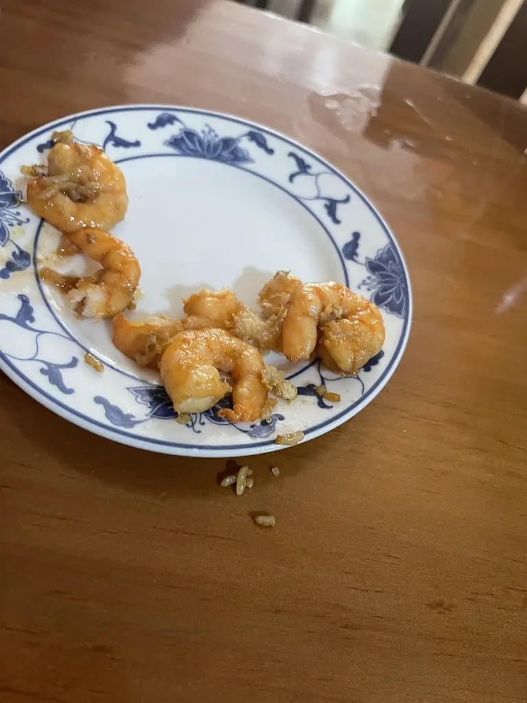 Miguel Daniel Escobar Velazquez_Casa Restaurante Lin S.L._Telde_review