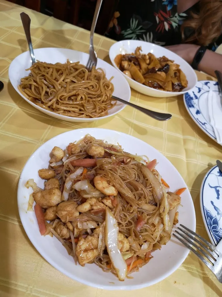 Casa Restaurante Lin S.L._Telde_slider_image_2