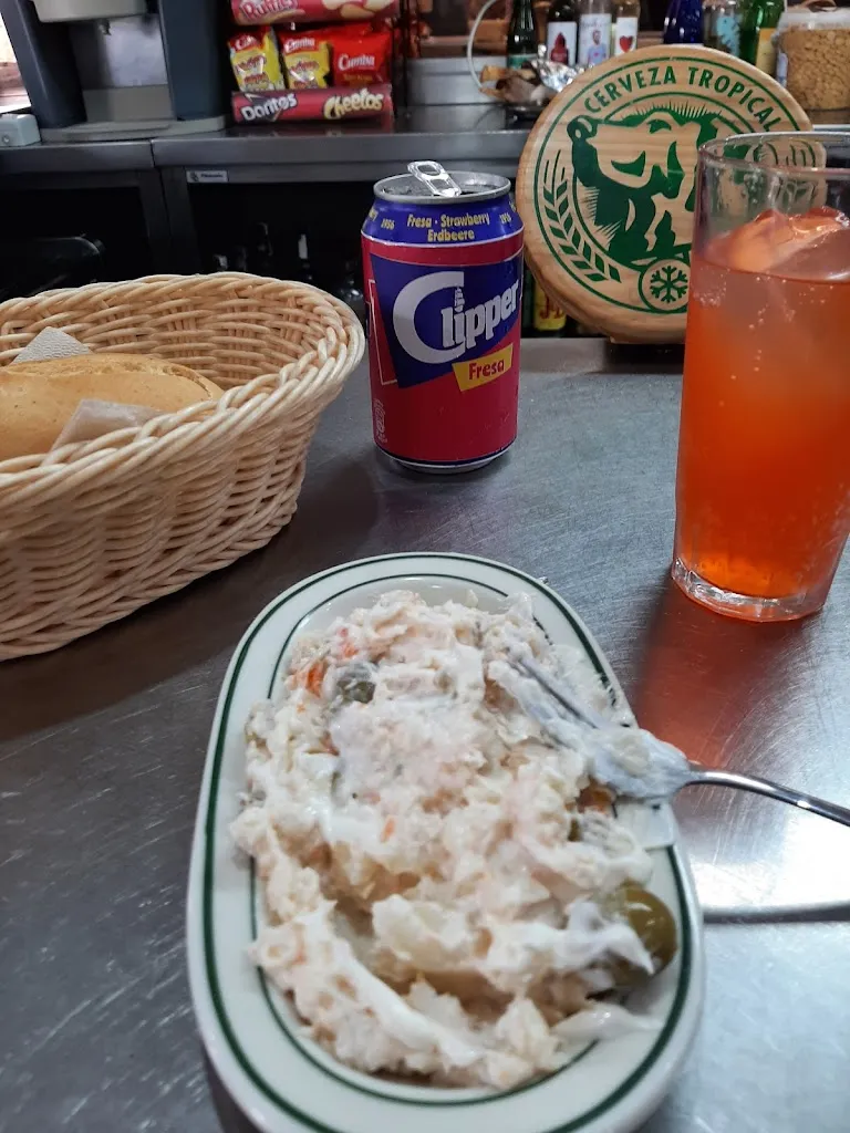 Menu_Elentoy_Telde_image_4