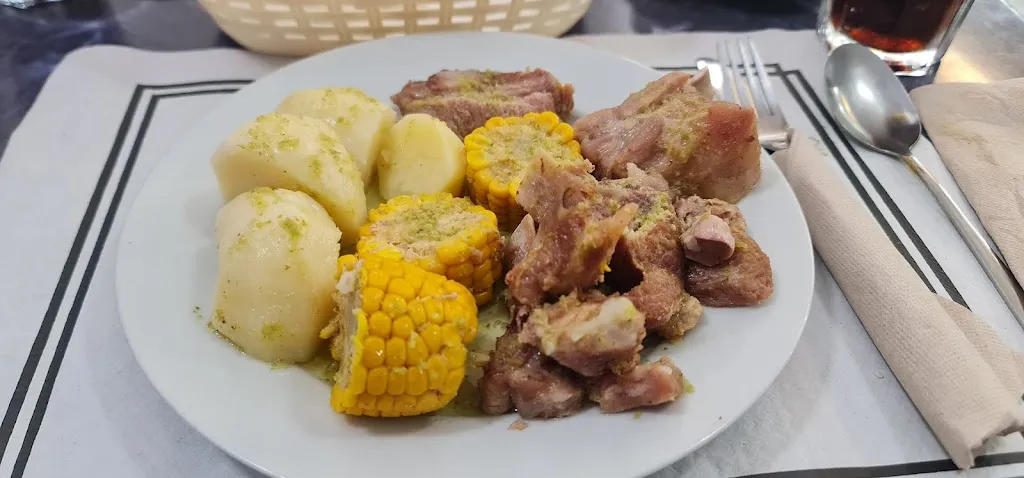 Menu_Elentoy_Telde_image_5