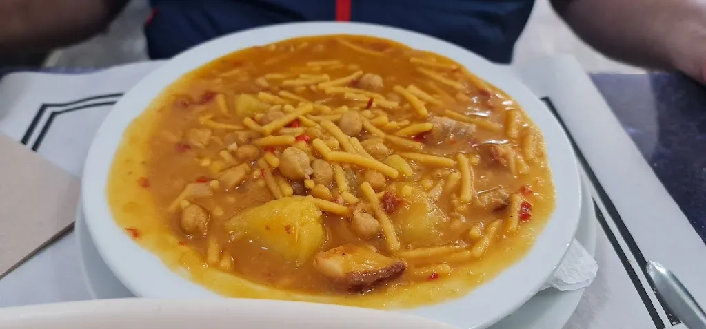 Menu_Elentoy_Telde_image_7