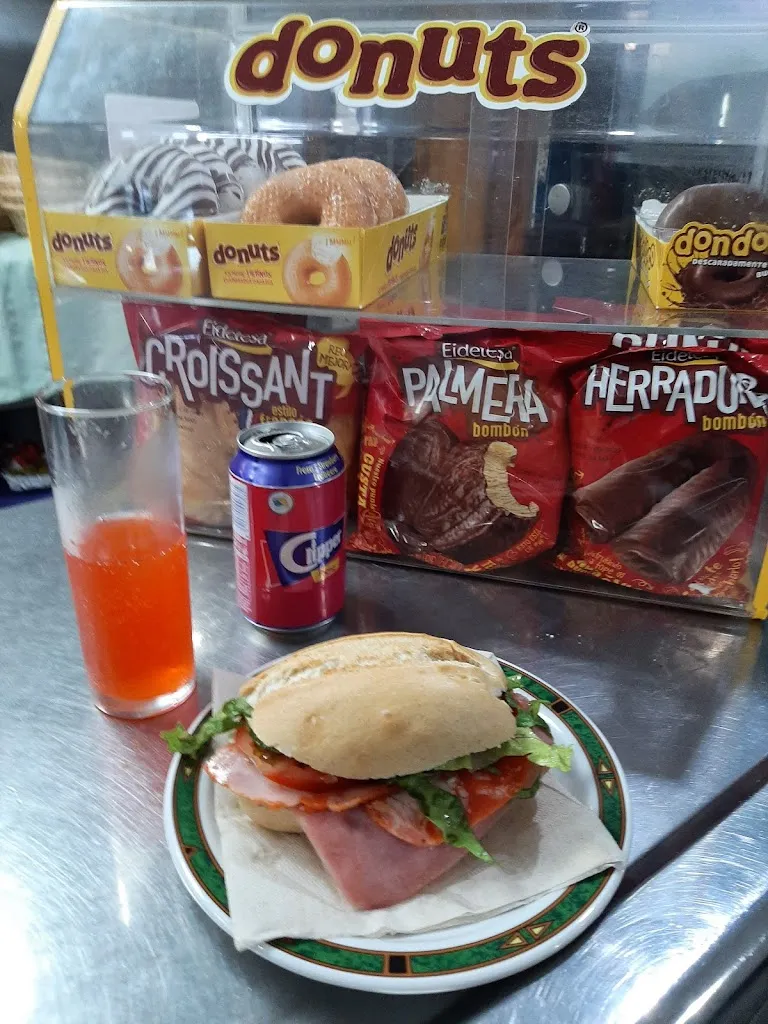 Miguel Gonzalez_Elentoy_Telde_review