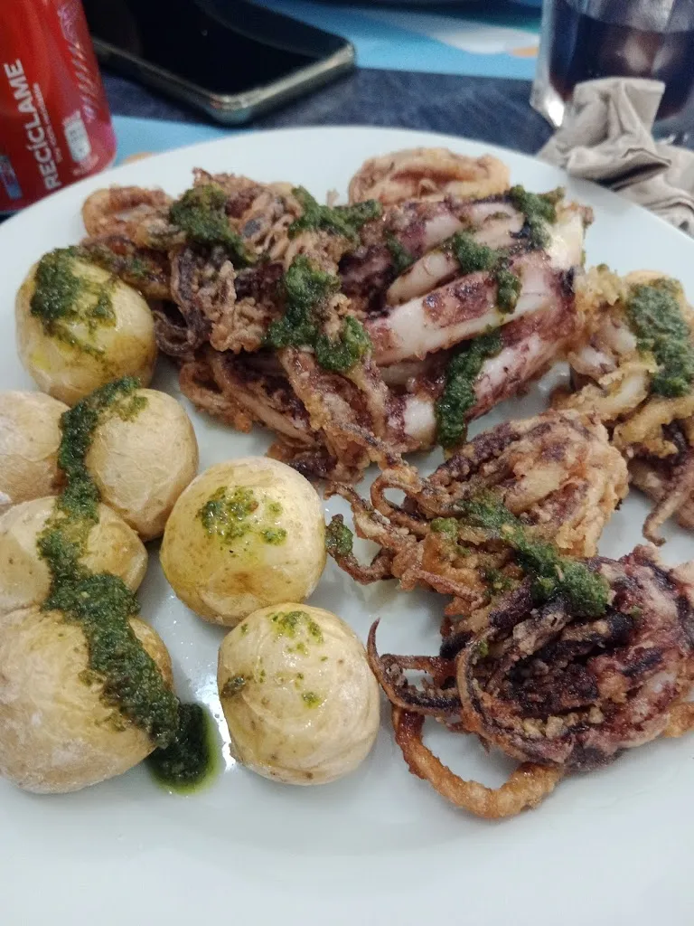 AdrianaLucia_Elentoy_Telde_review