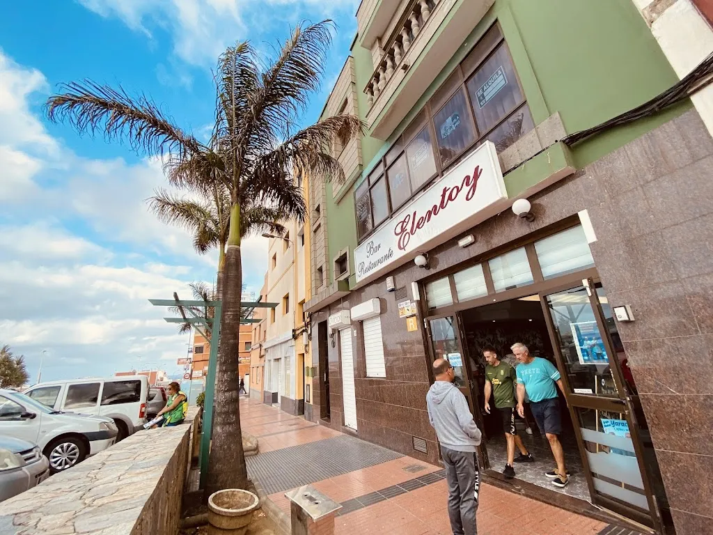 Elentoy_Telde_slider_image_3