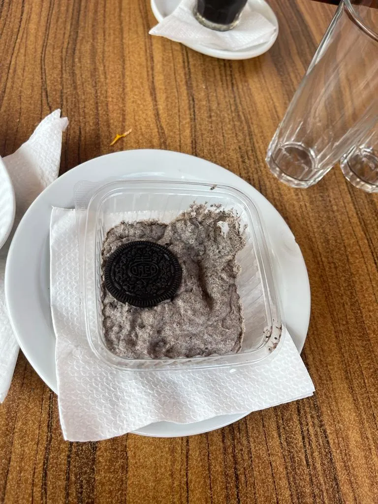 Menu_Pizzeria Lucky Luke_Telde_image_9