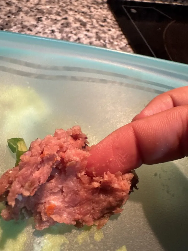 MrLawley_Pizzeria Lucky Luke_Telde_review