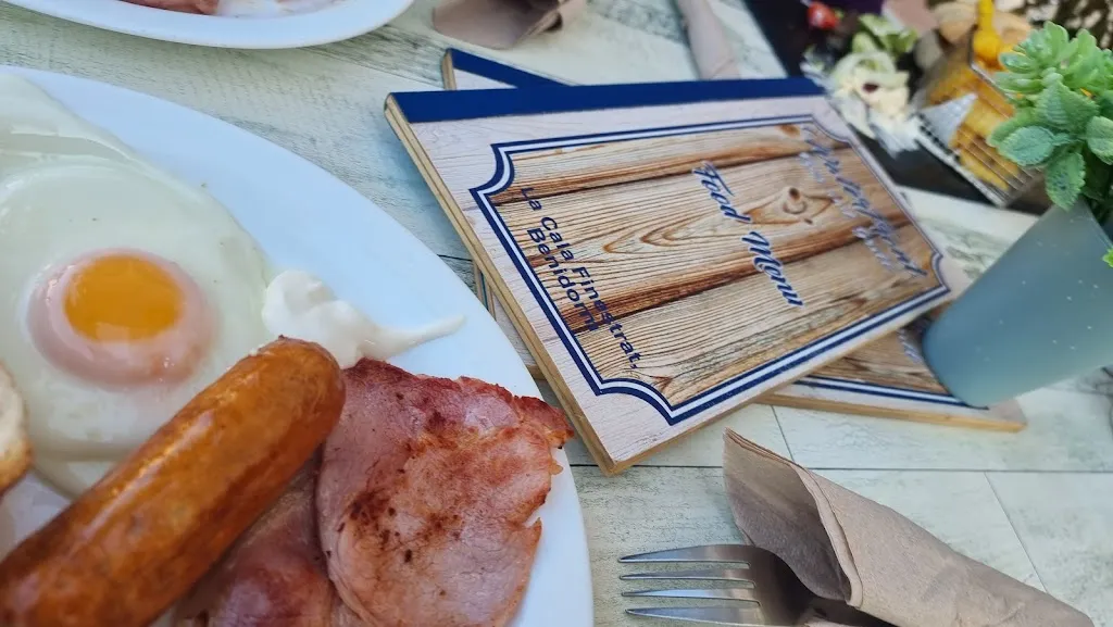 Menu_Waterfront bar and restaurant_Finestrat_image_2