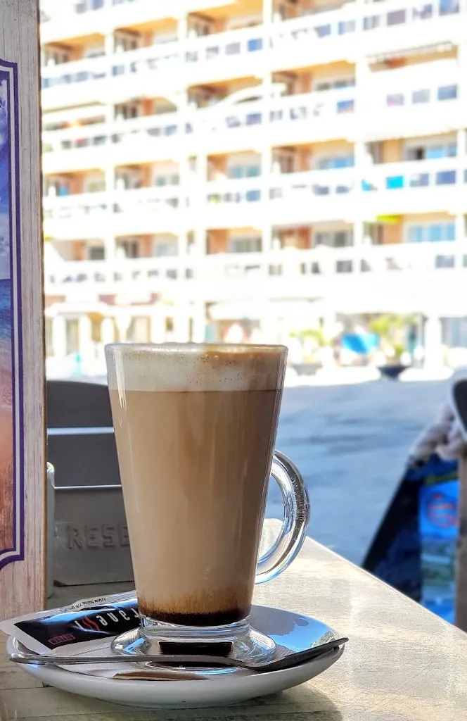 Menu_Waterfront bar and restaurant_Finestrat_image_3