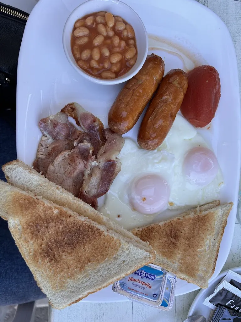 Menu_Waterfront bar and restaurant_Finestrat_image_4