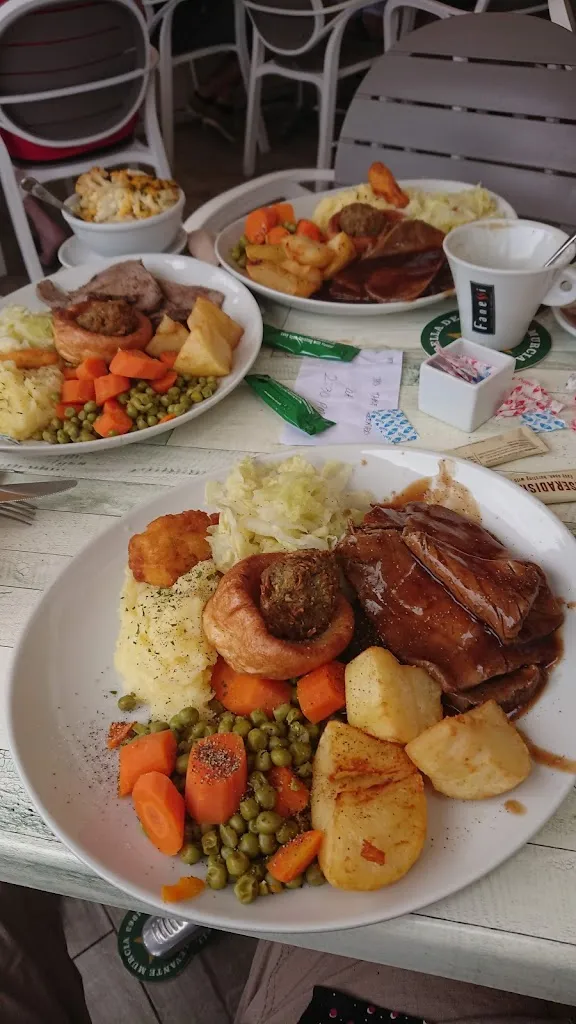 Menu_Waterfront bar and restaurant_Finestrat_image_6