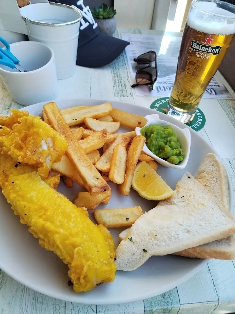 Menu_Waterfront bar and restaurant_Finestrat_image_7