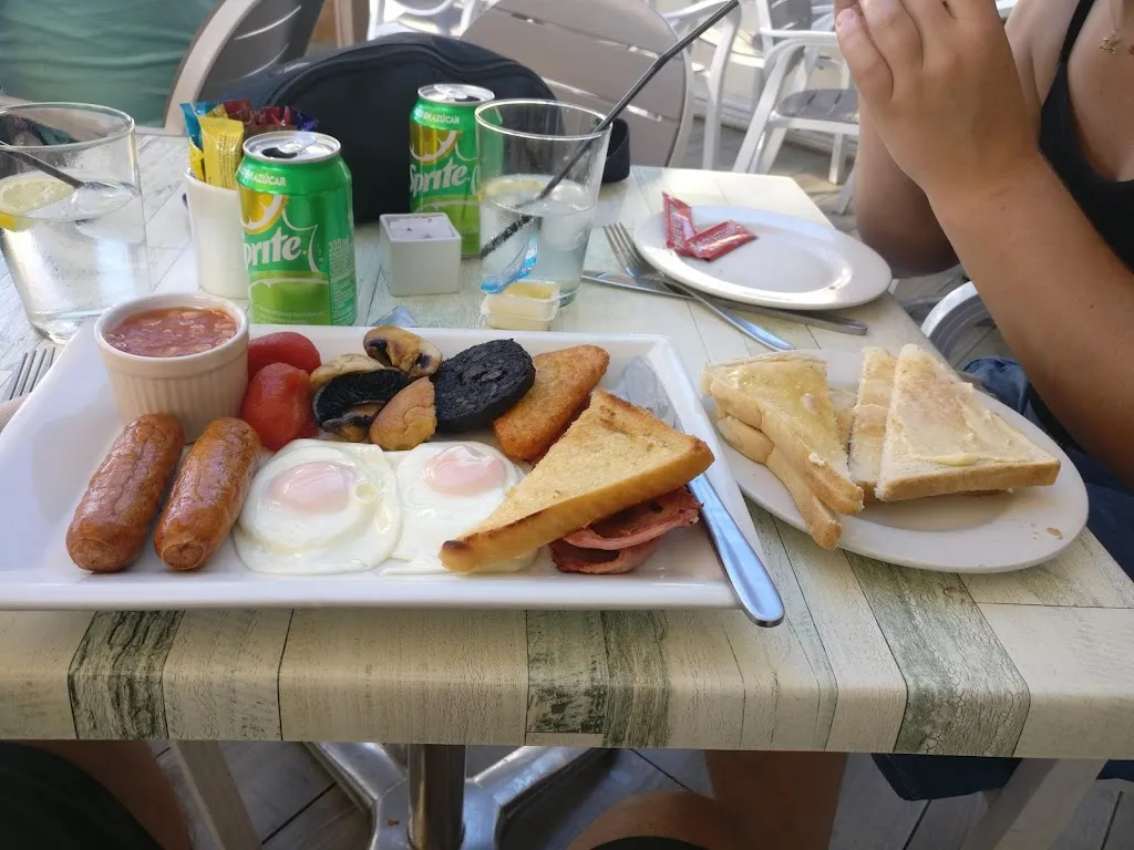 Menu_Waterfront bar and restaurant_Finestrat_image_8