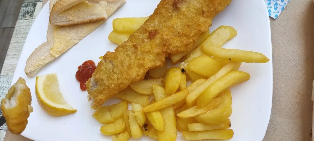 Menu_Waterfront bar and restaurant_Finestrat_image_9