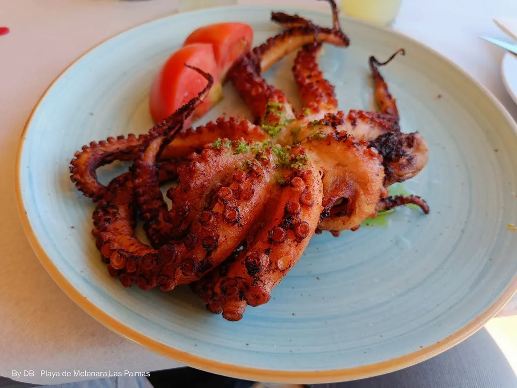 Menu_Restaurante Los Corales_Telde_image_9