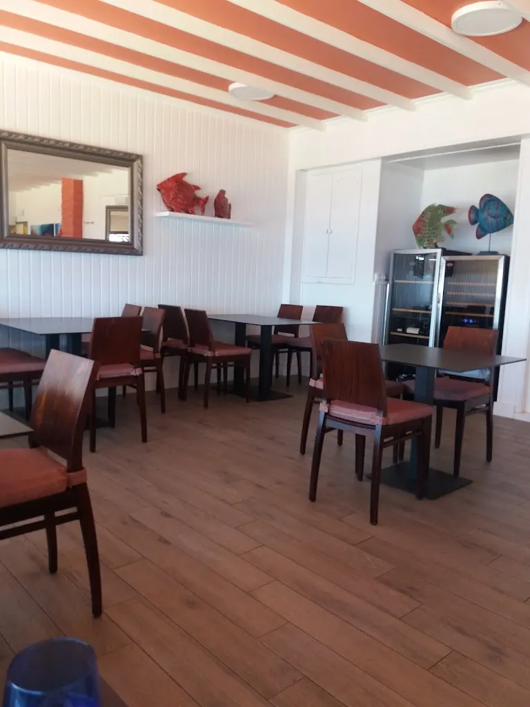 Restaurante Los Corales_Telde_slider_image_1