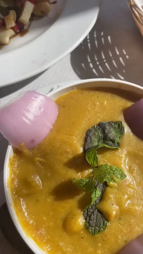 Restaurante Los Corales_Telde_slider_image_2