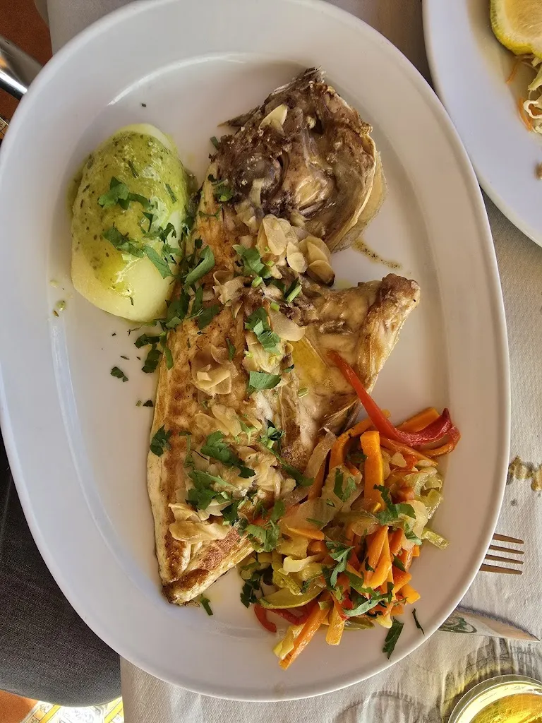 Restaurante Los Corales_Telde_slider_image_3