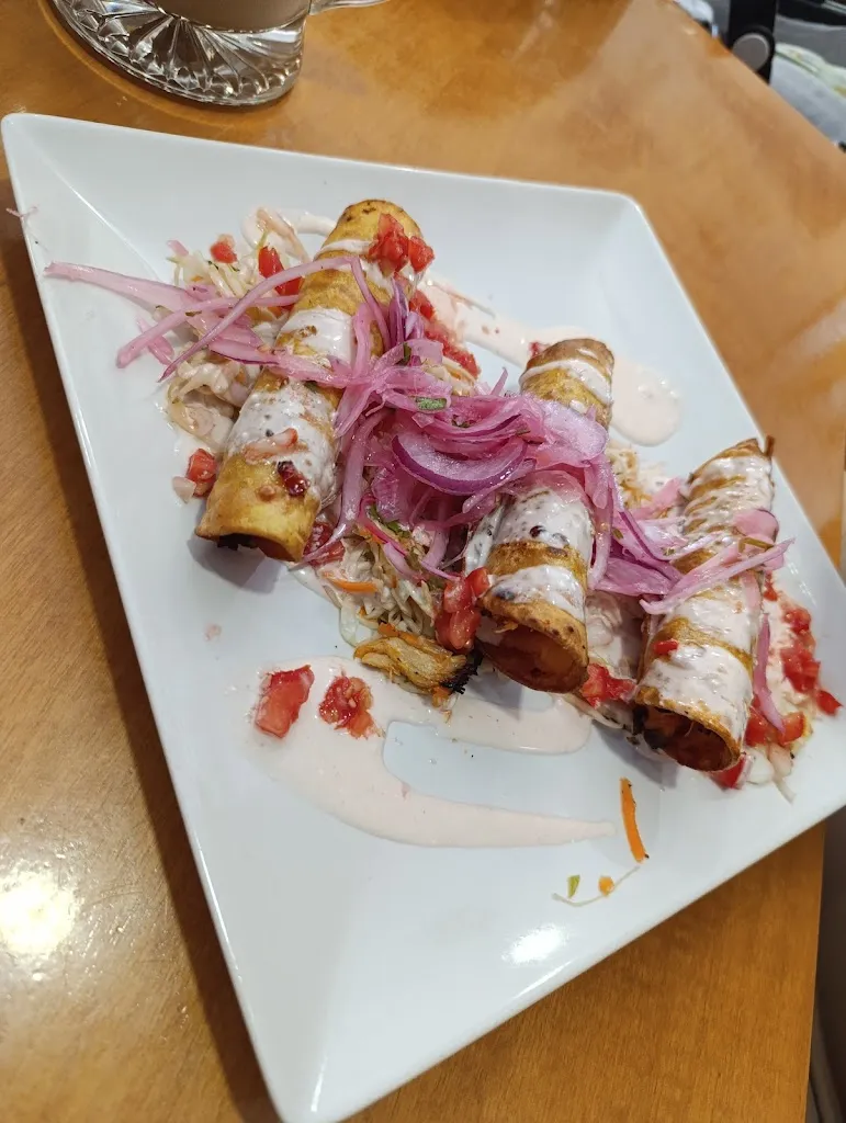 Menu_Pupuseria bar restaurante Sivar_Acebedo_image_9