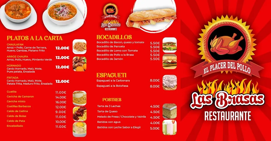 Menu_Las Brasas Pollos al carbon_Acebedo_image_3