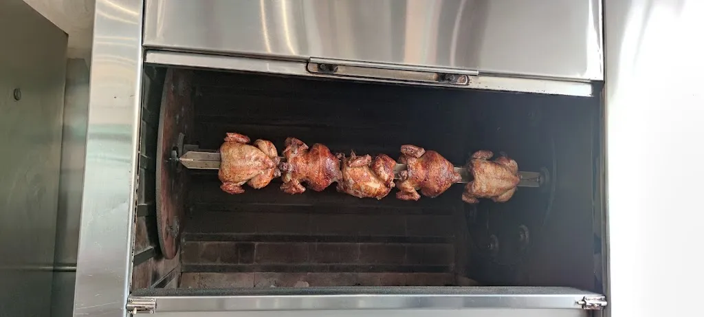 Menu_Las Brasas Pollos al carbon_Acebedo_image_7