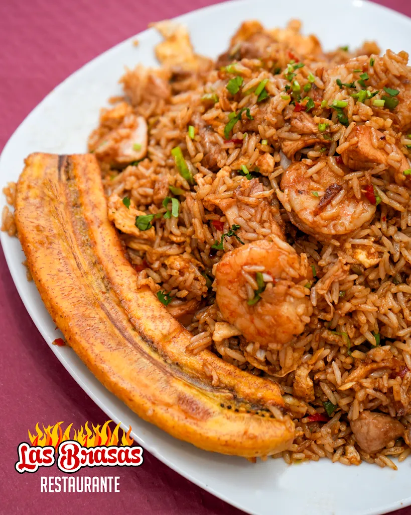 Las Brasas Pollos al carbon_Acebedo_slider_image_1