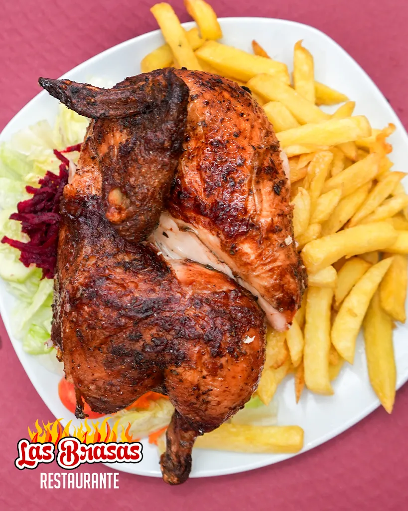 Las Brasas Pollos al carbon_Acebedo_slider_image_3