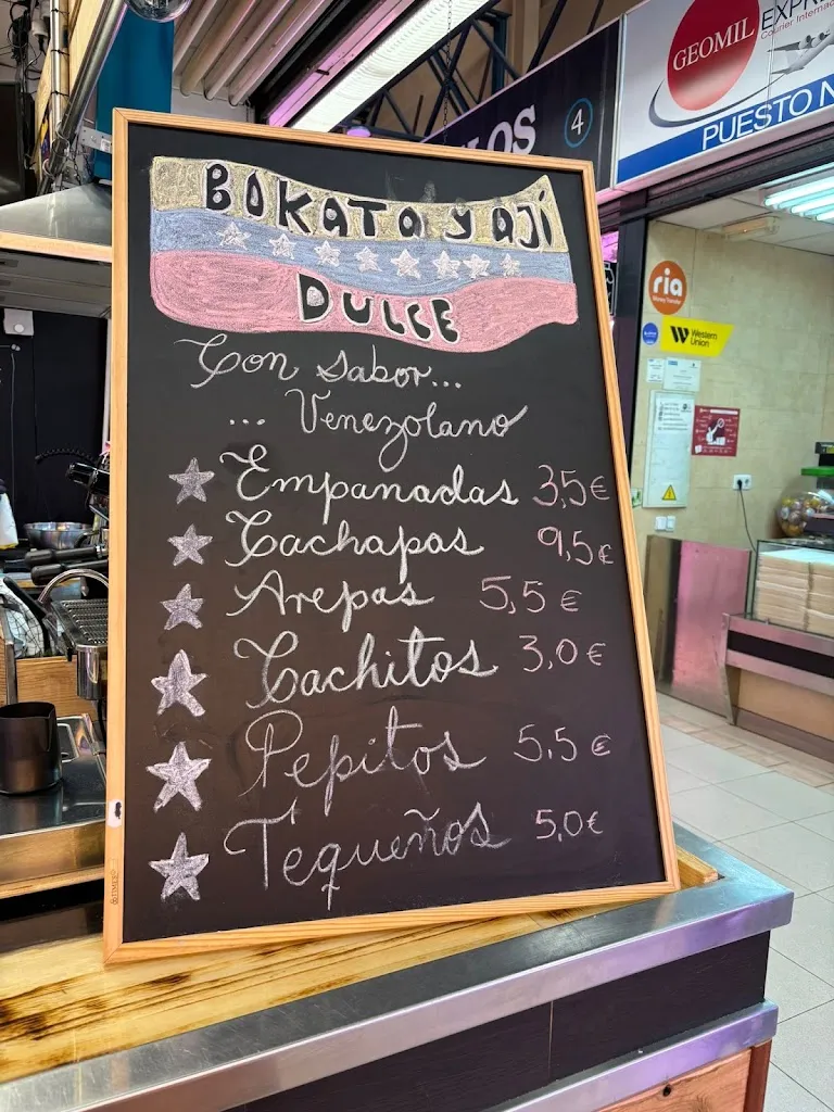 Menu_Bokata Ají Dulce by Cheff Jeff_Acebedo_image_3