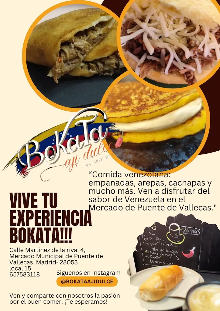 Menu_Bokata Ají Dulce by Cheff Jeff_Acebedo_image_4