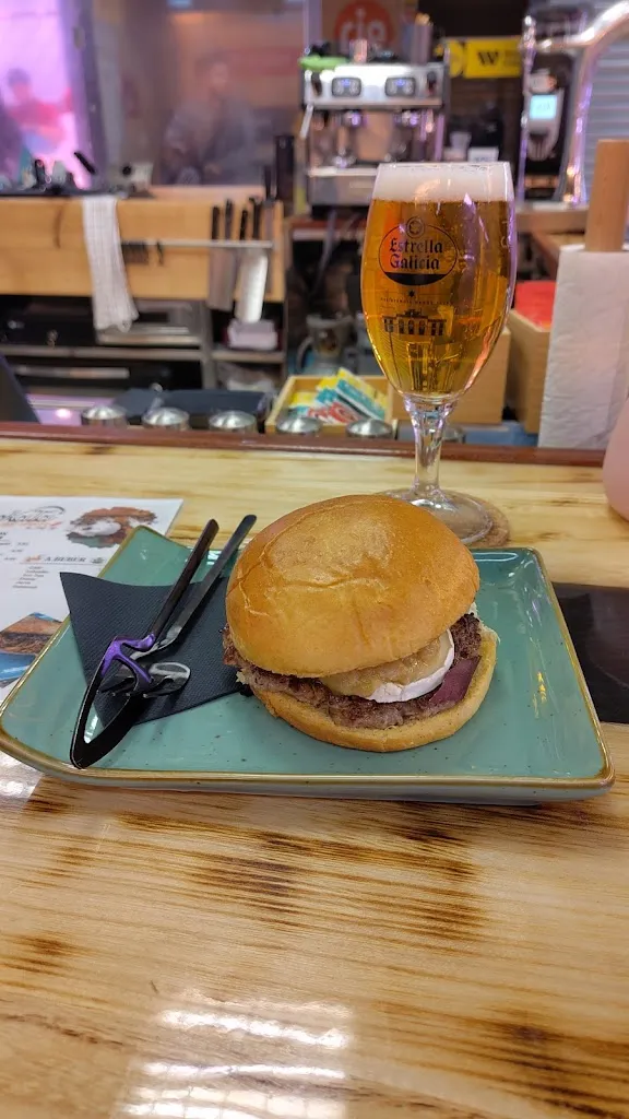 Menu_Bokata Ají Dulce by Cheff Jeff_Acebedo_image_6