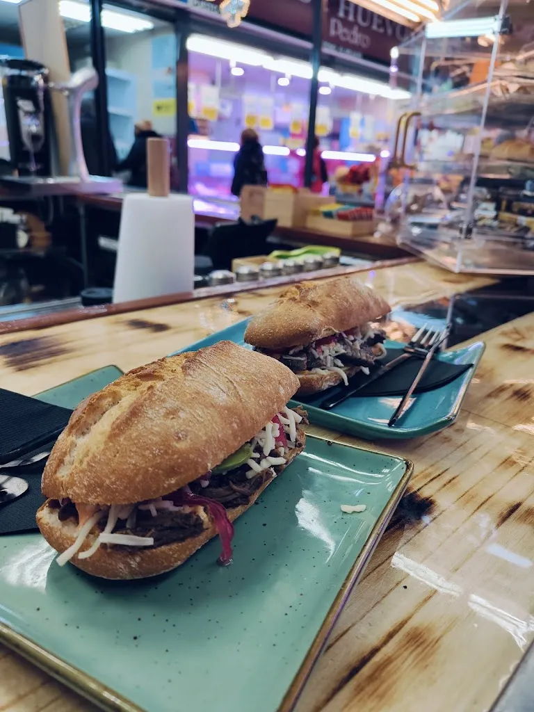 Menu_Bokata Ají Dulce by Cheff Jeff_Acebedo_image_7