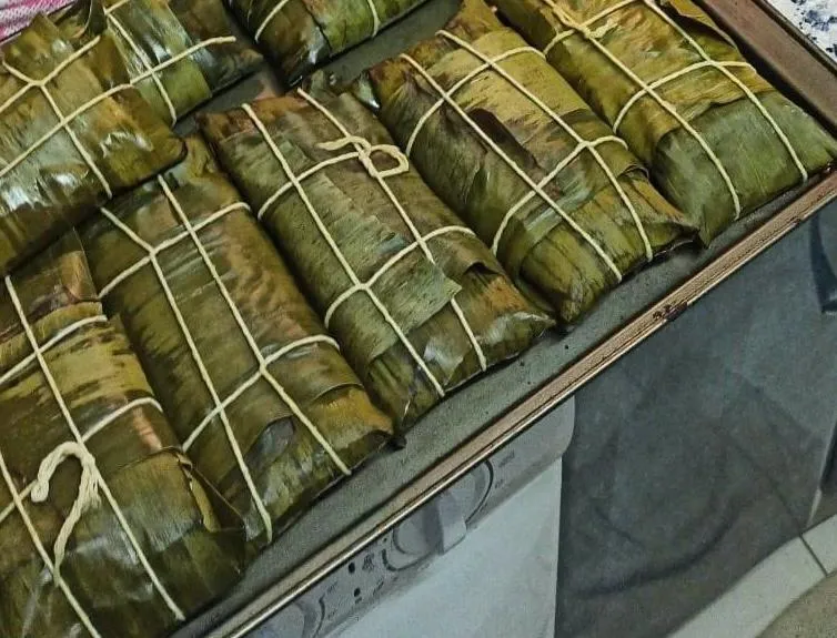 Menu_Bokata Ají Dulce by Cheff Jeff_Acebedo_image_8