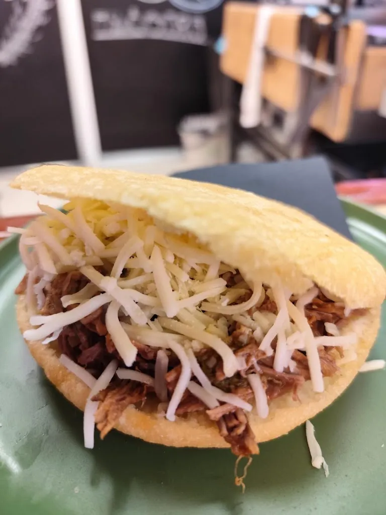 Menu_Bokata Ají Dulce by Cheff Jeff_Acebedo_image_9