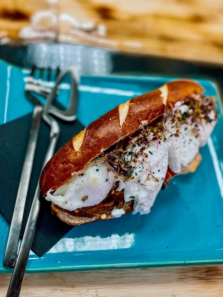 Bokata Ají Dulce by Cheff Jeff_Acebedo_slider_image_3