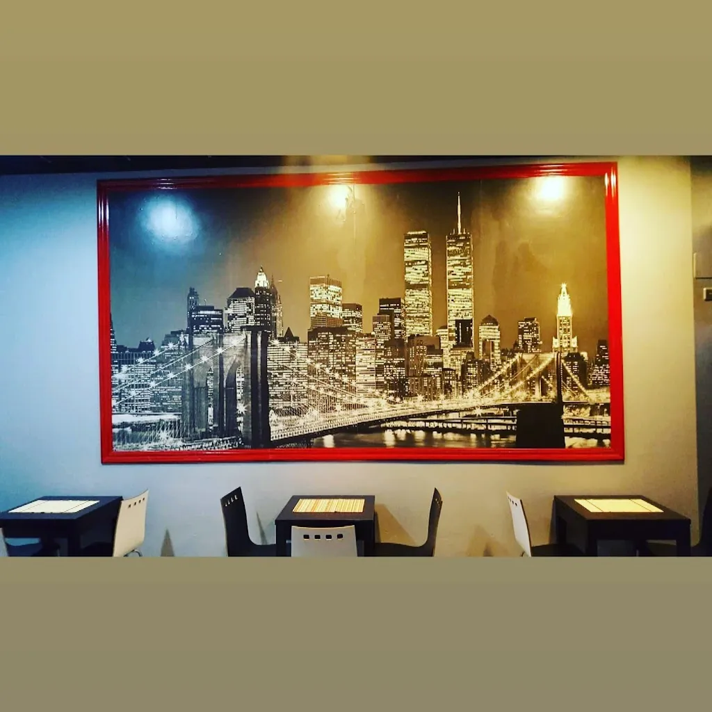 Pub Black & White_Alija del Infantado_slider_image_3