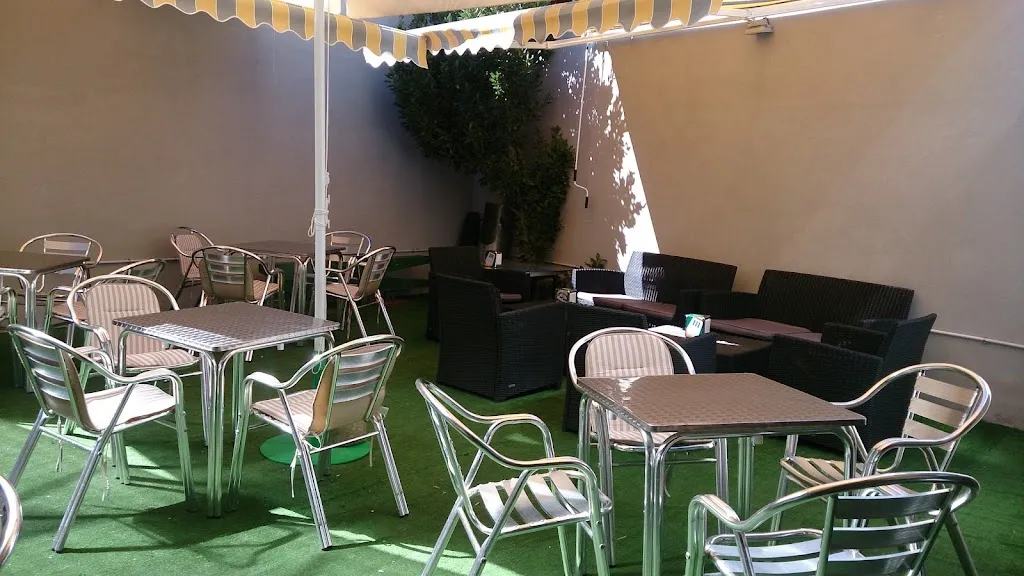 La Pinza_Alija del Infantado_slider_image_2