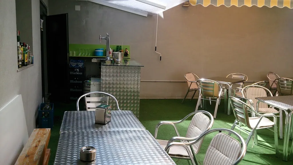 La Pinza_Alija del Infantado_slider_image_3