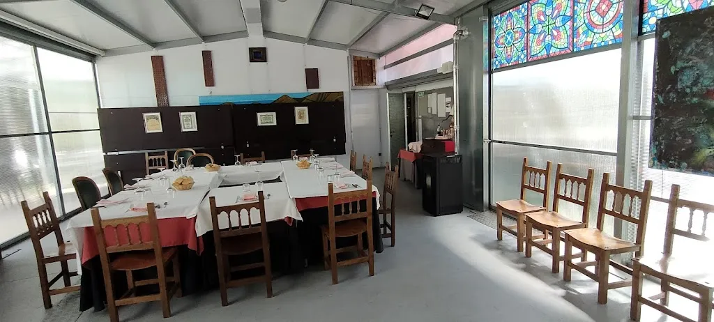 La despensa de la abuela gregoria_Alija del Infantado_slider_image_1