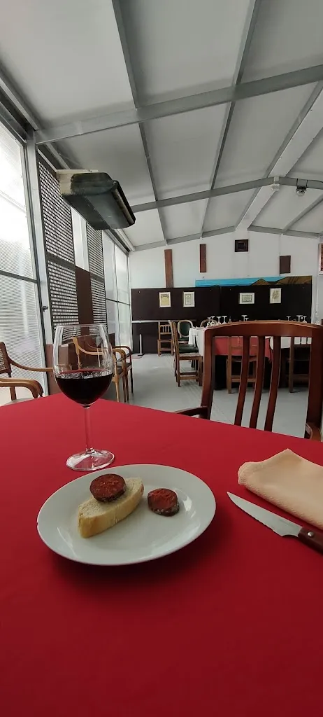 La despensa de la abuela gregoria_Alija del Infantado_slider_image_2