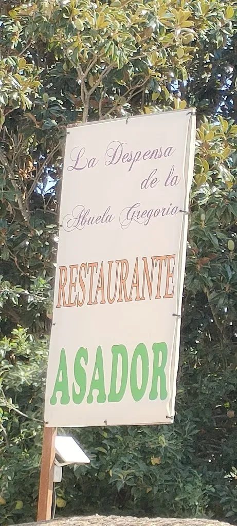 La despensa de la abuela gregoria_Alija del Infantado_slider_image_3