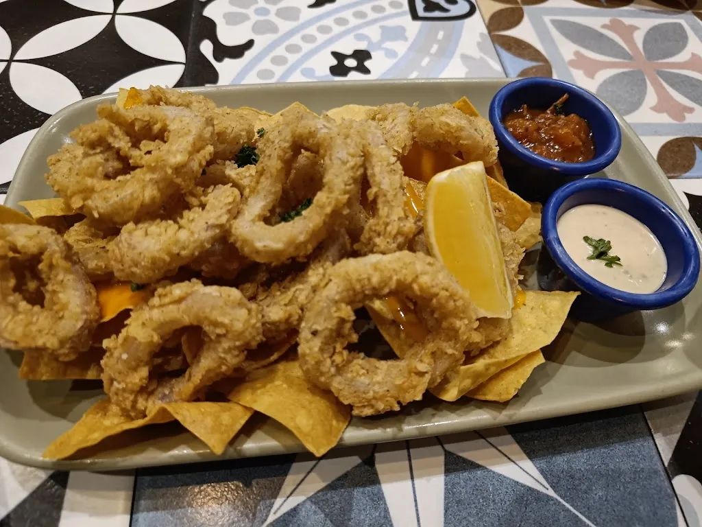 Menu_Tablo Kitchen x Cafe South | Las Piñas_Almanza_image_5