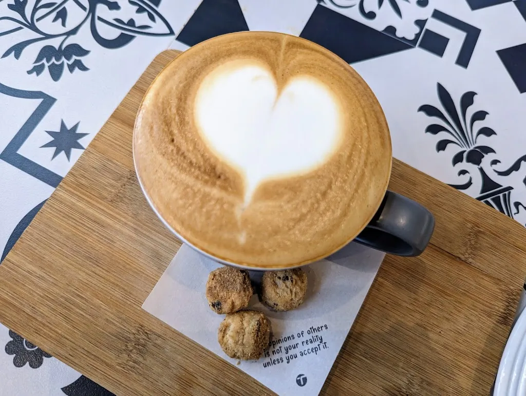 Menu_Tablo Kitchen x Cafe South | Las Piñas_Almanza_image_8