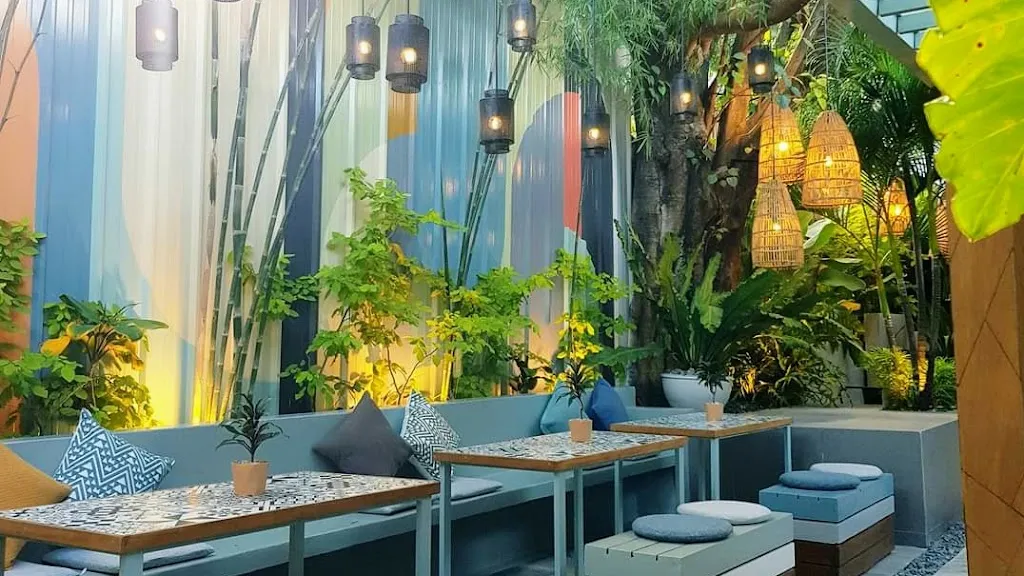 Tablo Kitchen x Cafe South | Las Piñas_Almanza_slider_image_1