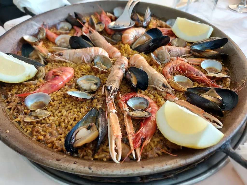 Menu_Restaurante en Finestrat Font del Molí_Finestrat_image_5